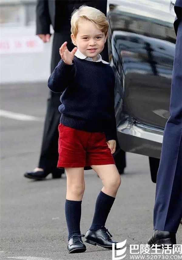 1476851004_jrnB13.jpg 1476851004_jrnB13.jpg