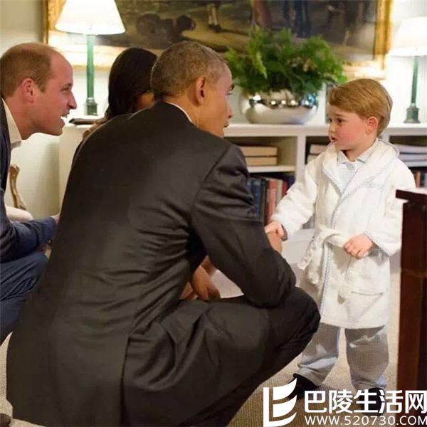 1476851014_rU1QI1.jpg 1476851014_rU1QI1.jpg