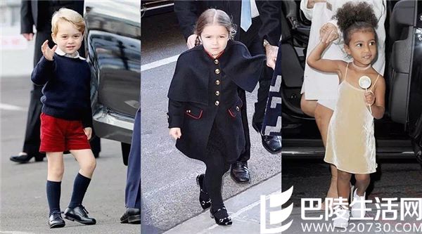 1476851003_6nvpsh.jpg 1476851003_6nvpsh.jpg