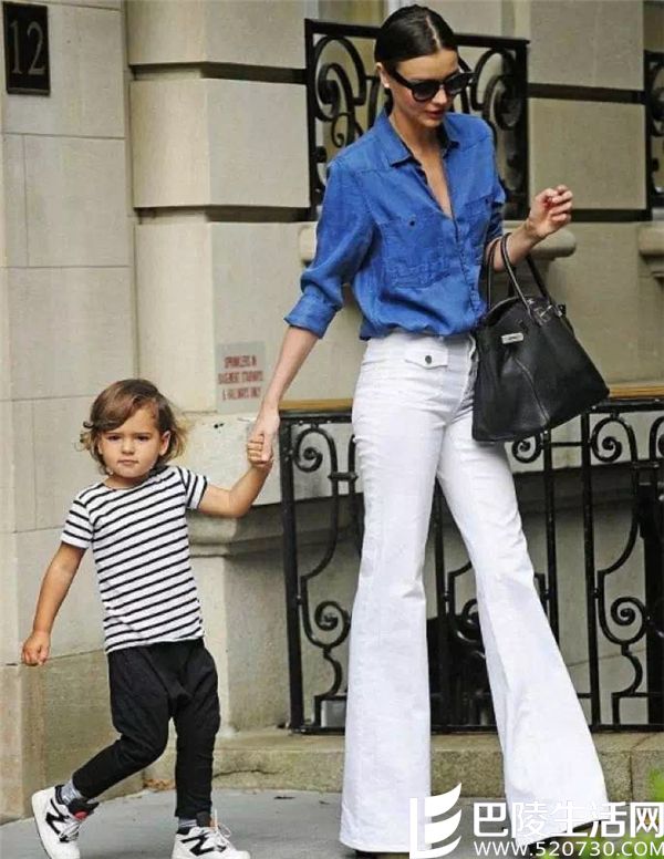 1476851023_FR5BuC.jpg 1476851023_FR5BuC.jpg