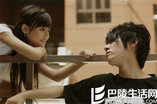 马思纯为角色改变自己