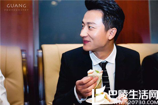 黄轩躺枪无数次 黄轩躺枪无数次