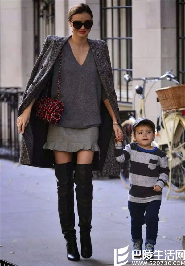 1476851025_mcUACX.jpg 1476851025_mcUACX.jpg