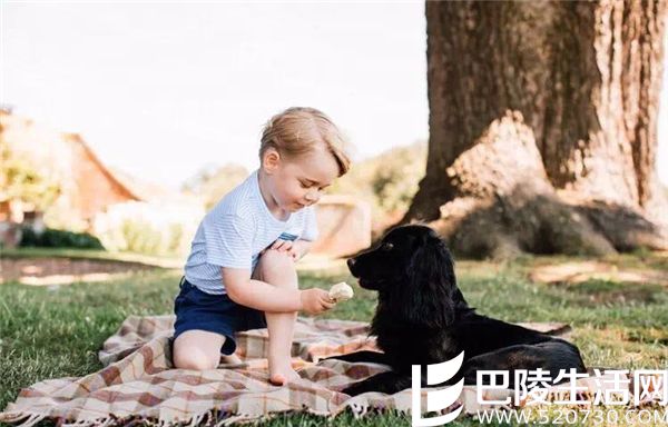 1476851010_catyBq.jpg 1476851010_catyBq.jpg