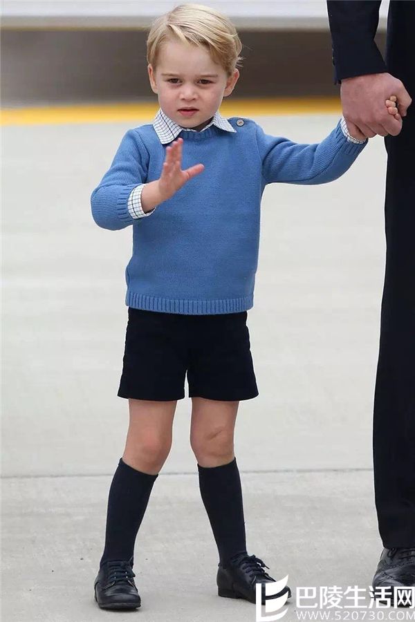 1476851018_0ZPLNL.jpg 1476851018_0ZPLNL.jpg