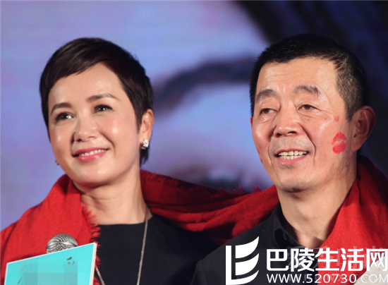 顾长卫要求领养女儿 顾长卫要求领养女儿