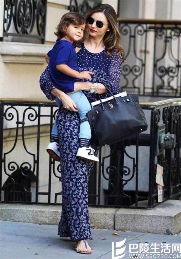 1476851027_qivg8J.jpg 1476851027_qivg8J.jpg