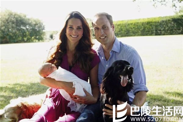 1476851009_hyy0qn.jpg 1476851009_hyy0qn.jpg