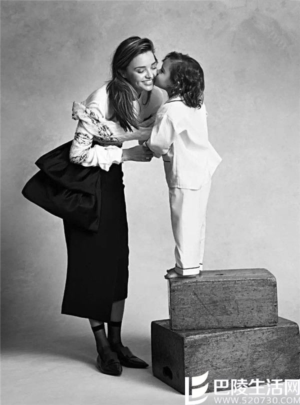 1476851019_U50r3C.jpg 1476851019_U50r3C.jpg