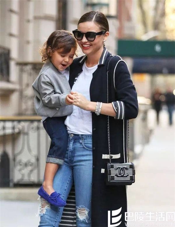 1476851028_ACa2Zl.jpg 1476851028_ACa2Zl.jpg