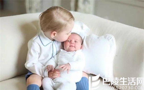 1476851016_eDecmJ.jpg 1476851016_eDecmJ.jpg