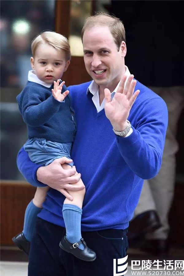 1476851014_uxGaJ6.jpg 1476851014_uxGaJ6.jpg