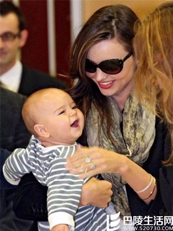 1476851023_Xc198h.jpg 1476851023_Xc198h.jpg