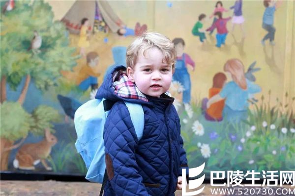 1476851012_0rLTrB.jpg 1476851012_0rLTrB.jpg