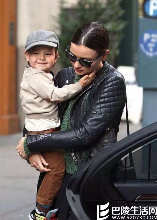 1476851032_WpXAiq.jpg 1476851032_WpXAiq.jpg