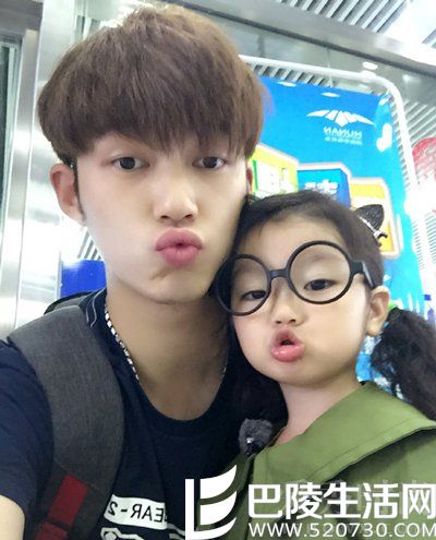 阿拉蕾霸气表白董力