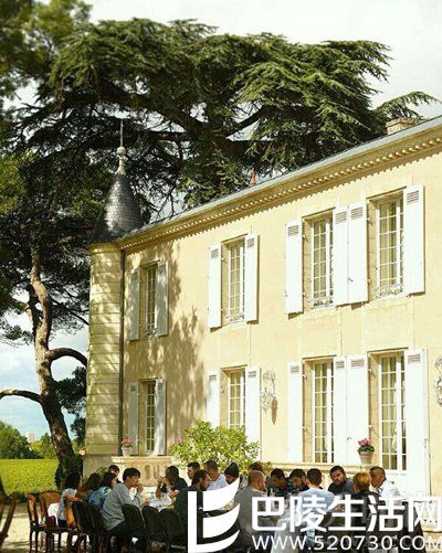 赵薇豪宅疑曝光 赵薇豪宅疑曝光