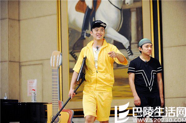 陈赫传被打 陈赫传被打