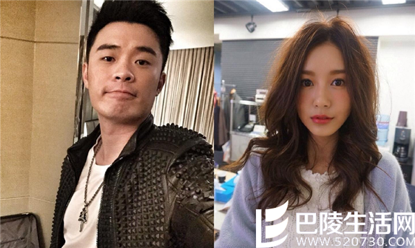 陈赫张子萱 陈赫张子萱