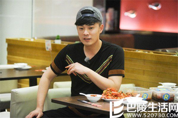 陈赫被骂 陈赫被骂