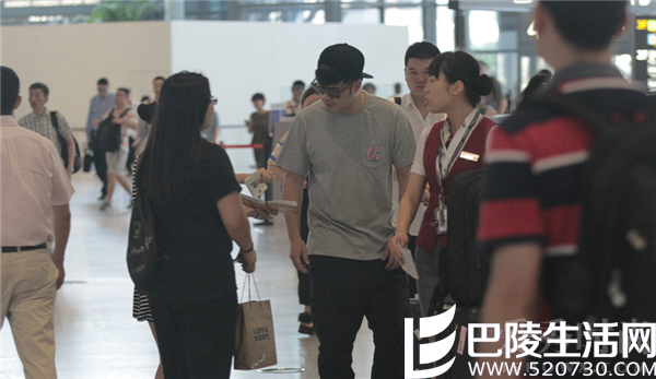 陈赫签名 陈赫签名