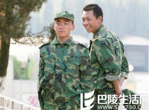 张译谈王宝强离婚