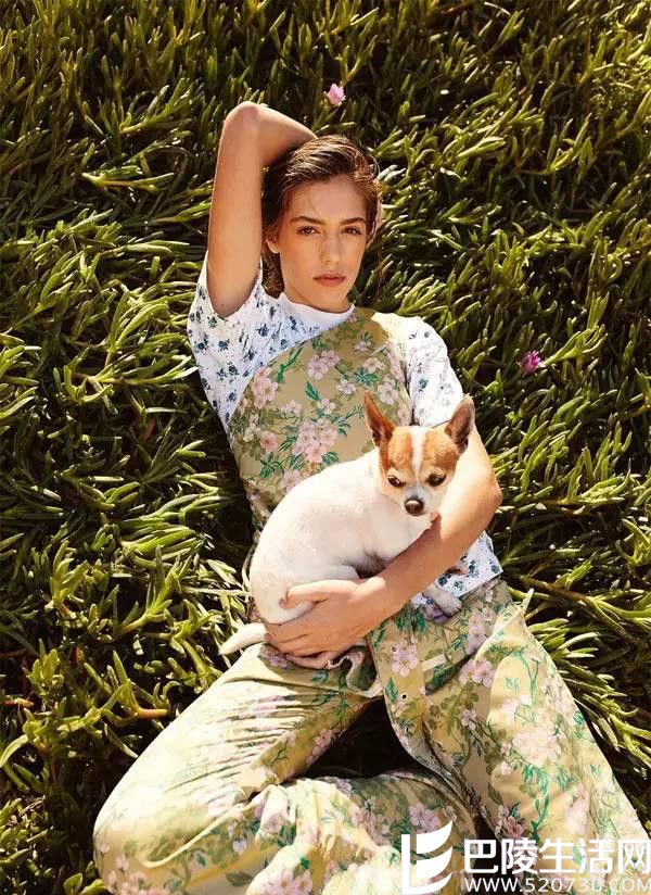 d3d13a17c115dbd5aa1.jpg d3d13a17c115dbd5aa1.jpg