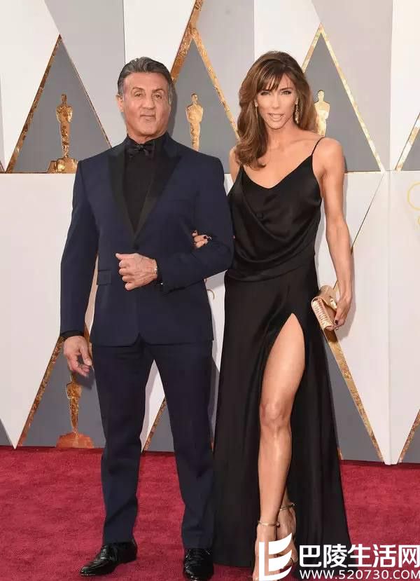 d3d13a17c1311b73e71.jpg d3d13a17c1311b73e71.jpg