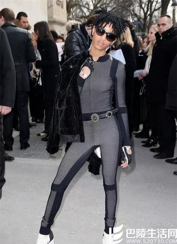 d3d13a17caa5ceabaa1.jpg d3d13a17caa5ceabaa1.jpg