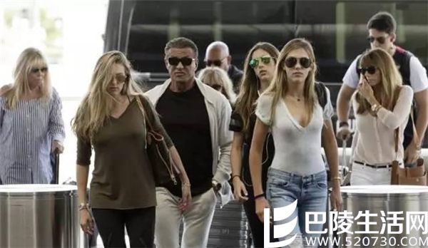 d3d13a17ca753ac19c1.jpg d3d13a17ca753ac19c1.jpg