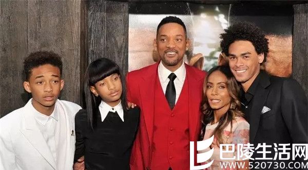 d3d13a17ca13c5ad5d1.jpg d3d13a17ca13c5ad5d1.jpg