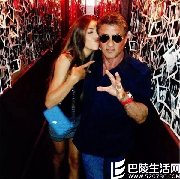 d3d13a17ca99a7555c1.jpg d3d13a17ca99a7555c1.jpg