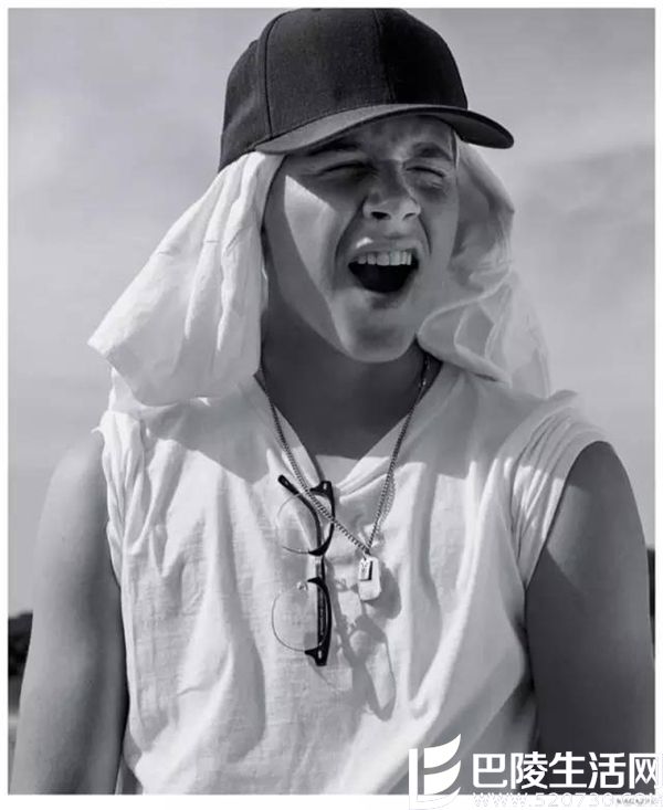 d3d13a17cad13333951.jpg d3d13a17cad13333951.jpg