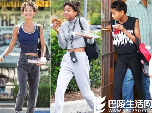 d3d13a17ca3b9b177a1.jpg d3d13a17ca3b9b177a1.jpg