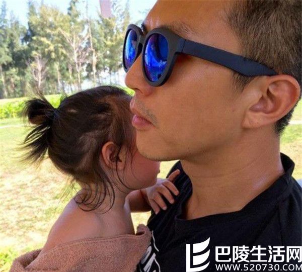 1453519340230000.jpg 1453519340230000.jpg