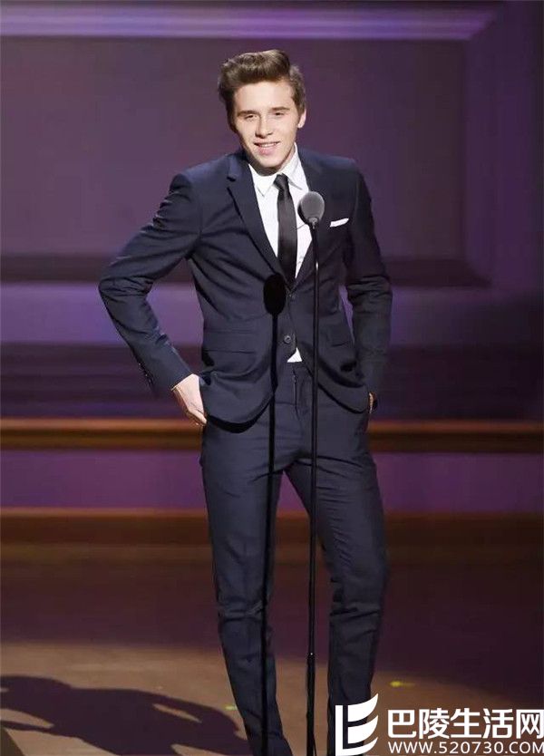 d3d13a17cacc59bc3e1.jpg d3d13a17cacc59bc3e1.jpg