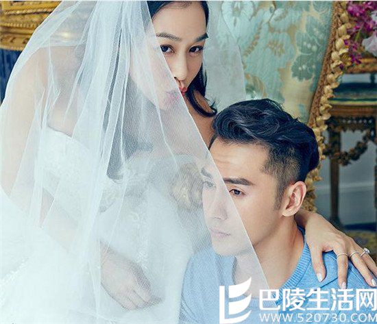 钟丽缇张伦硕将结婚 钟丽缇张伦硕将结婚