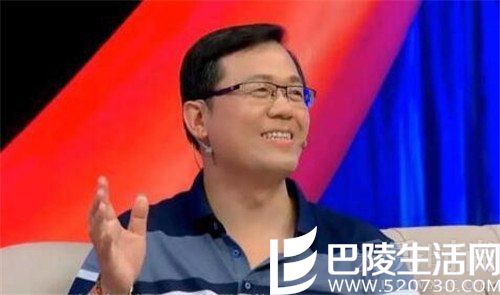 卓伟厉害 卓伟厉害