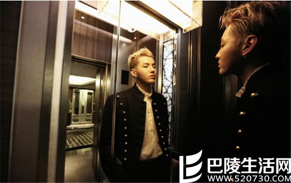 QQ??20161028150619.jpg QQ??20161028150619.jpg