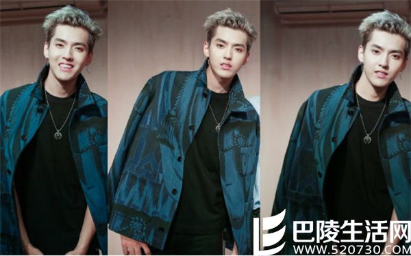 6b1de66f008cfb35fa52ba88eb897684f7f286fd.jpg 6b1de66f008cfb35fa52ba88eb897684f7f286fd.jpg