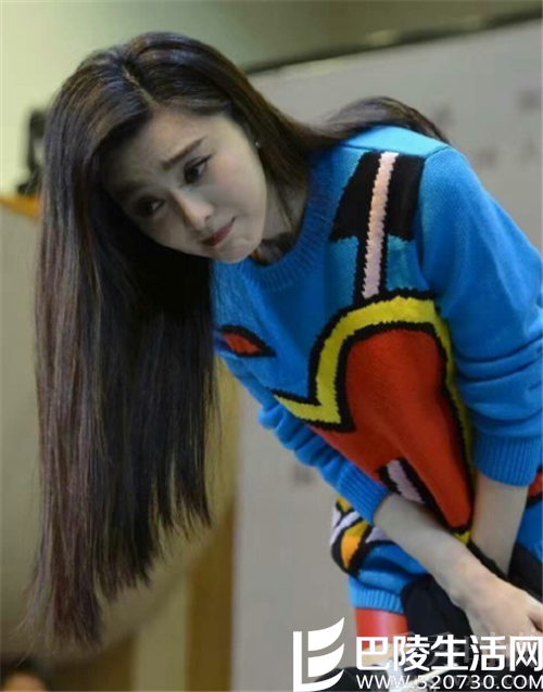 范冰冰鞠躬 范冰冰鞠躬