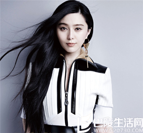 范冰冰捍卫演员梦 范冰冰捍卫演员梦