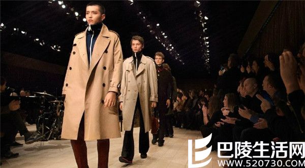 90966f6e0fb96f8b68a3b1cb6ffb7953.jpg 90966f6e0fb96f8b68a3b1cb6ffb7953.jpg