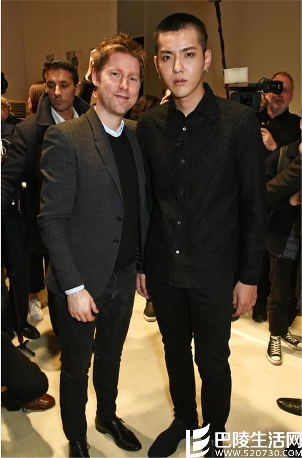 QQ??20161028150634.jpg QQ??20161028150634.jpg