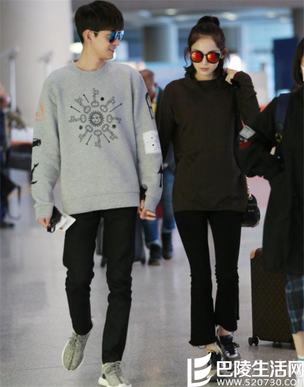 张翰娜扎机场 张翰娜扎机场