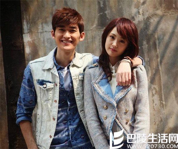 郑爽张翰 郑爽张翰