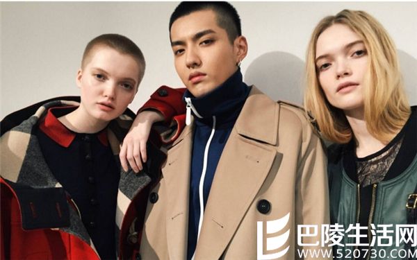 8fdbee1f30d41e76b1fbda0a8a1e5933.jpg 8fdbee1f30d41e76b1fbda0a8a1e5933.jpg