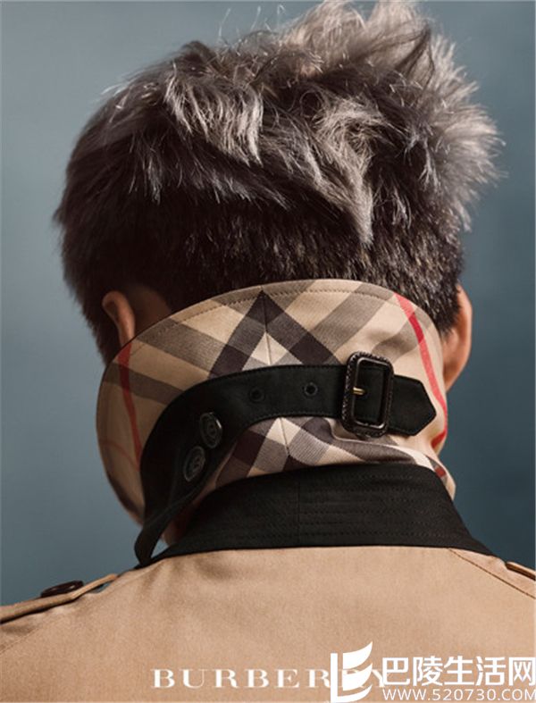 QQ??20161028151104.jpg QQ??20161028151104.jpg