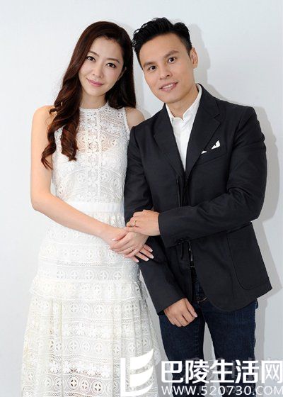 熊黛林郭可颂 熊黛林郭可颂