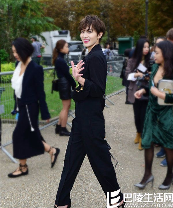 d3d13a1bac3339da531.jpg d3d13a1bac3339da531.jpg